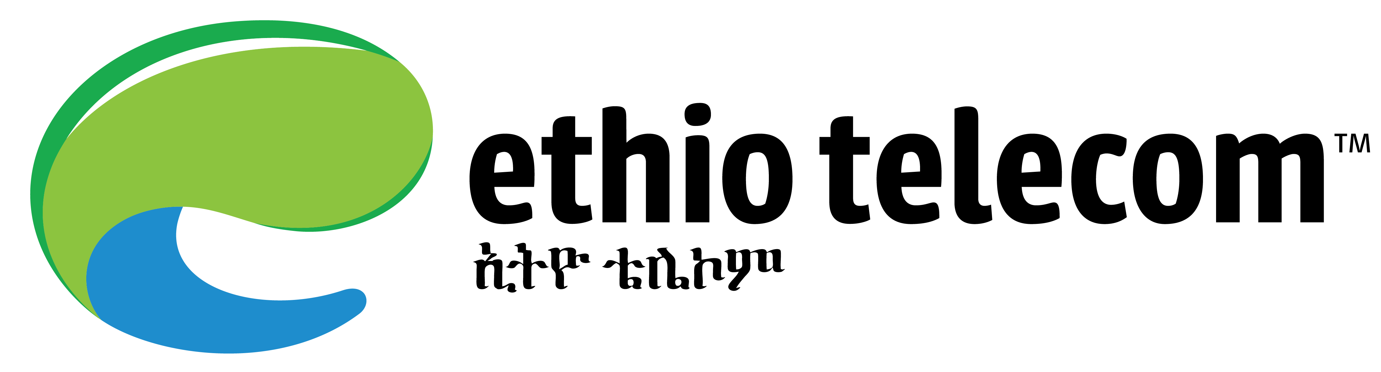 Mobile Casa Logo